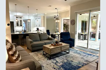 7448 39th Court E, Sarasota, FL 34243 - Photo 18