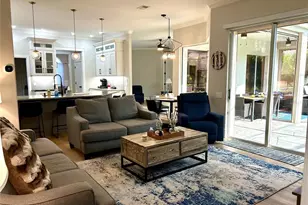 7448 39th Ct E, Sarasota, FL 34243 - Photo 18