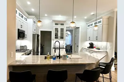 7448 39th Court E, Sarasota, FL 34243 - Photo 8