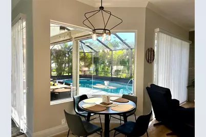 7448 39th Court E, Sarasota, FL 34243 - Photo 20