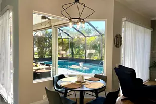 7448 39th Ct E, Sarasota, FL 34243 - Photo 20