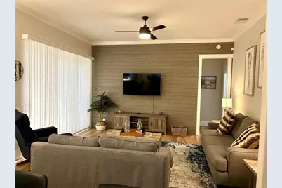 7448 39th Court E, Sarasota, FL 34243 - Photo 16