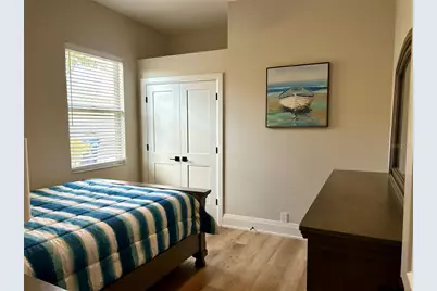 7448 39th Court E, Sarasota, FL 34243 - Photo 40