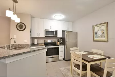 850 S Tamiami Trail #409, Sarasota, FL 34236 - Photo 6