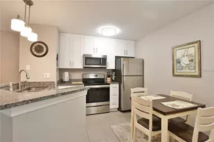 850 S Tamiami Trail, Sarasota, FL 34236 - Photo 6