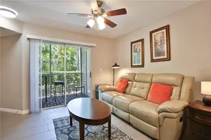 850 S Tamiami Trail, Sarasota, FL 34236 - Photo 4