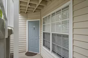 850 S Tamiami Trail, Sarasota, FL 34236 - Photo 2