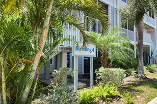 850 S Tamiami Trail, Sarasota, FL 34236 - Photo 12