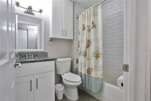 850 S Tamiami Trail, Sarasota, FL 34236 - Photo 8