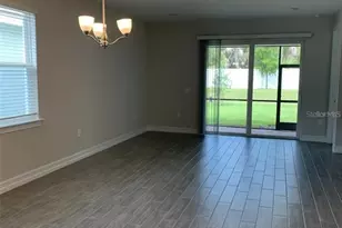 240 Ibiza Loop, Venice, FL 34292 - Photo 2