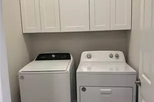 240 Ibiza Loop, Venice, FL 34292 - Photo 6