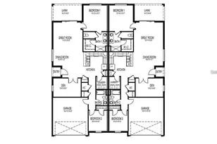 240 Ibiza Loop, Venice, FL 34292 - Photo 8