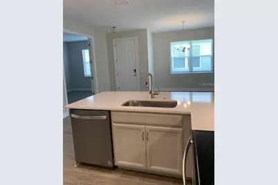 240 Ibiza Loop, Venice, FL 34292 - Photo 4
