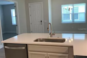 240 Ibiza Loop, Venice, FL 34292 - Photo 4