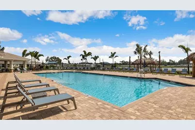 240 Ibiza Loop, Venice, FL 34292 - Photo 8