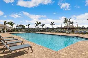 240 Ibiza Loop, Venice, FL 34292 - Photo 8