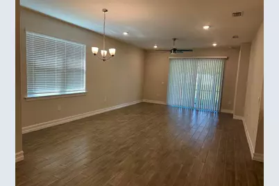 240 Ibiza Loop, Venice, FL 34292 - Photo 2