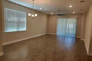 240 Ibiza Loop, Venice, FL 34292 - Photo 2