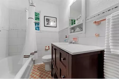 344 N Lantana Avenue N, Sarasota, FL 34243 - Photo 12