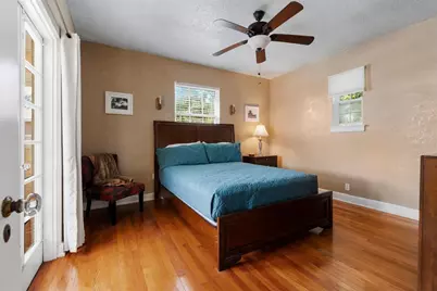 344 N Lantana Avenue N, Sarasota, FL 34243 - Photo 10