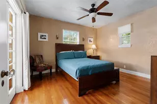 344 N Lantana Ave N, Sarasota, FL 34243 - Photo 10