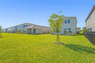 8612 Evening Dr, Sarasota, FL 34241 - Photo 36