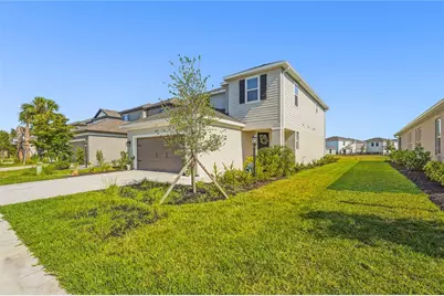 8612 Evening Drive, Sarasota, FL 34241 - Photo 14