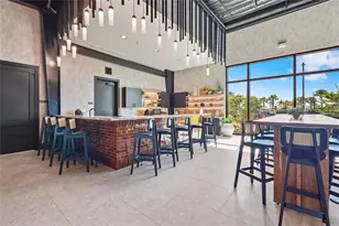 8612 Evening Dr, Sarasota, FL 34241 - Photo 64