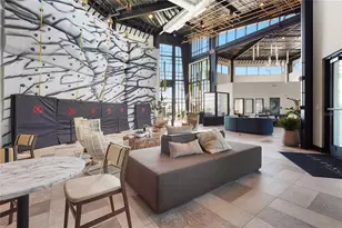 8612 Evening Dr, Sarasota, FL 34241 - Photo 48