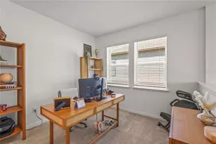 8612 Evening Dr, Sarasota, FL 34241 - Photo 26