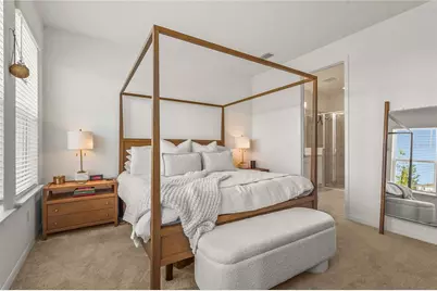 8612 Evening Drive, Sarasota, FL 34241 - Photo 6