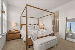 8612 Evening Dr, Sarasota, FL 34241 - Photo 6