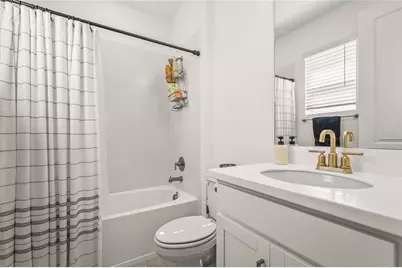 8612 Evening Drive, Sarasota, FL 34241 - Photo 28