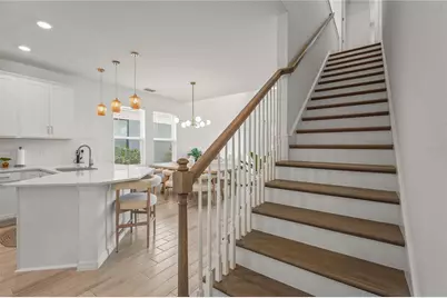 8612 Evening Drive, Sarasota, FL 34241 - Photo 16