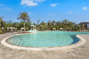 8612 Evening Dr, Sarasota, FL 34241 - Photo 52