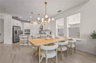 8612 Evening Dr, Sarasota, FL 34241 - Photo 4