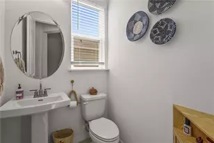 8612 Evening Dr, Sarasota, FL 34241 - Photo 32