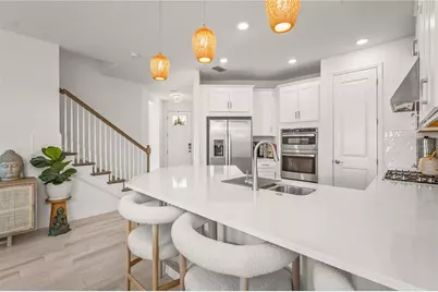 8612 Evening Drive, Sarasota, FL 34241 - Photo 18