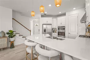 8612 Evening Dr, Sarasota, FL 34241 - Photo 18