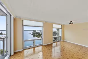 1111 N Gulfstream Ave, Sarasota, FL 34236 - Photo 8