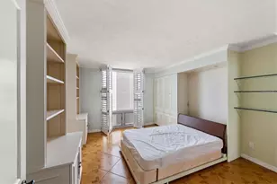 1111 N Gulfstream Ave, Sarasota, FL 34236 - Photo 24