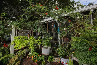 1111 N Gulfstream Avenue #16C, Sarasota, FL 34236 - Photo 44