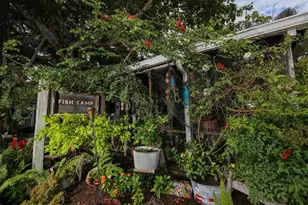 1111 N Gulfstream Ave, Sarasota, FL 34236 - Photo 44