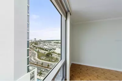 1111 N Gulfstream Avenue #16C, Sarasota, FL 34236 - Photo 20