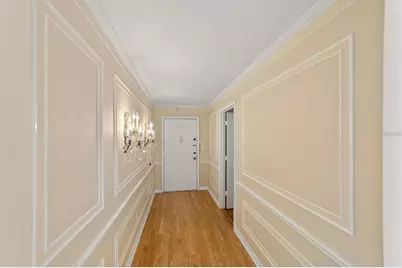 1111 N Gulfstream Avenue #16C, Sarasota, FL 34236 - Photo 4