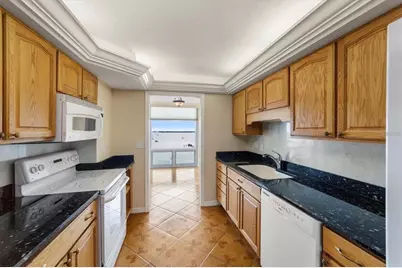 1111 N Gulfstream Avenue #16C, Sarasota, FL 34236 - Photo 16