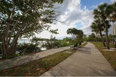 1111 N Gulfstream Avenue #16C, Sarasota, FL 34236 - Photo 38