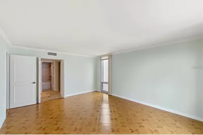 1111 N Gulfstream Avenue #16C, Sarasota, FL 34236 - Photo 18