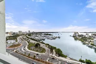 1111 N Gulfstream Ave, Sarasota, FL 34236 - Photo 12