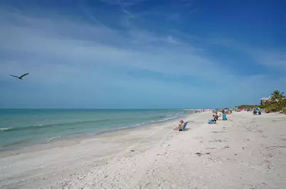 1945 Gulf Of Mexico Drive #M2-402, Longboat Key, FL 34228 - Photo 72